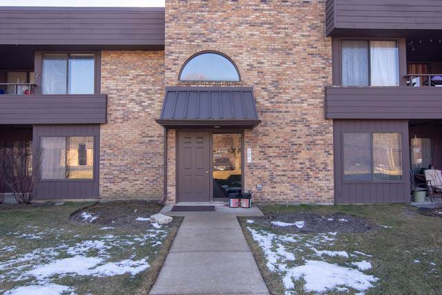 1410 Sterling Avenue - Photo 1