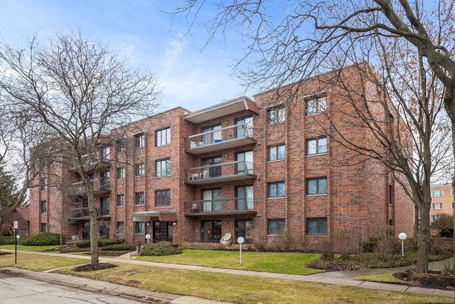 9221 Drake Avenue - Photo 1