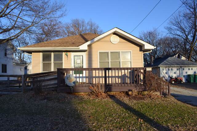 709 Water Street - Photo 1 709 Water Street - Photo 1