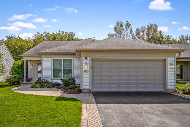14087 Sundance Drive - Photo 1