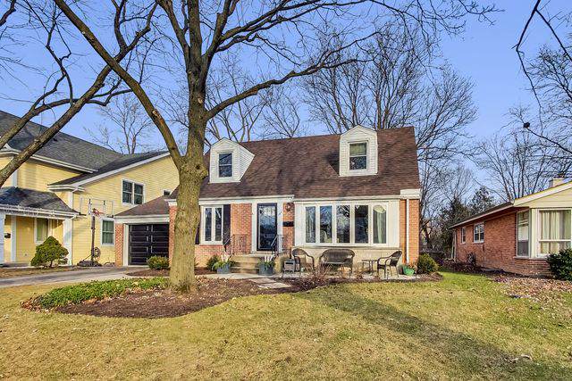1037 Cedar Lane - Photo 1