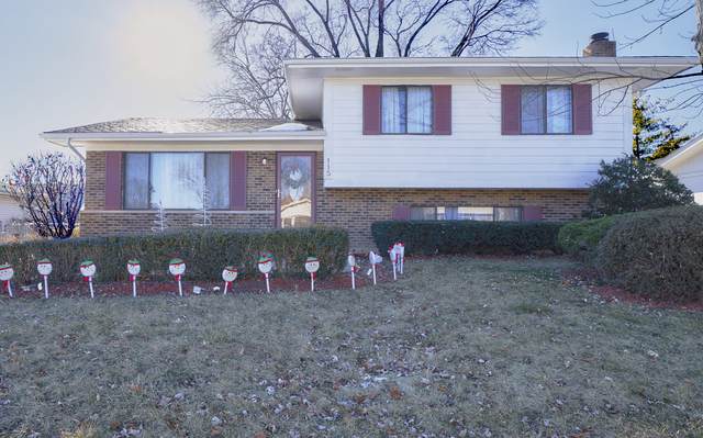 115 Barrett Lane - Photo 1