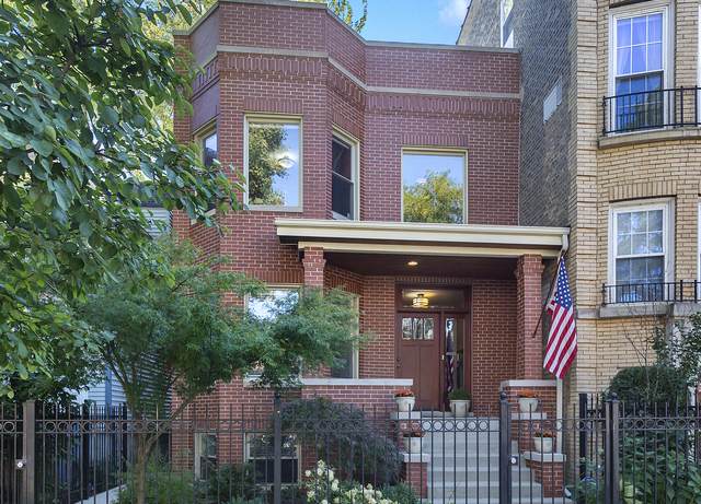 1655 Hollywood Avenue - Photo 1
