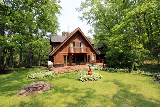 3204 Cherry Valley Road - Photo 1