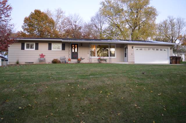 114 Miller Street - Photo 1