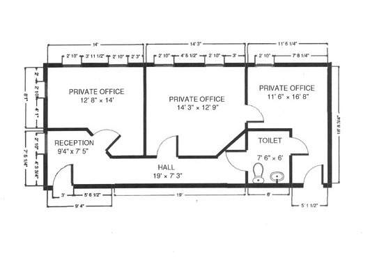2111 Chestnut Avenue - Photo 1