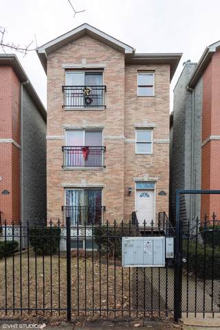 3175 Monroe Street - Photo 1 3175 Monroe Street - Photo 1