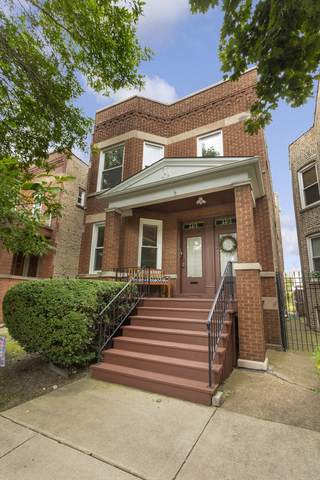 3518 Claremont Avenue - Photo 1