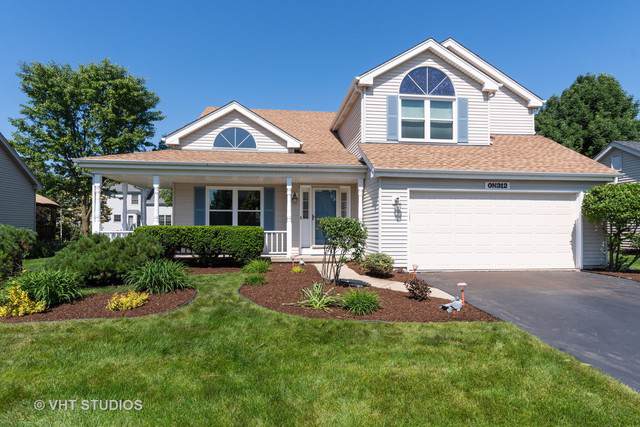 0N312 Sulley Square - Photo 1