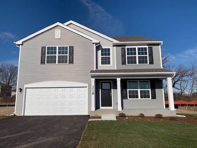 1812 Dundalk Lane - Photo 1