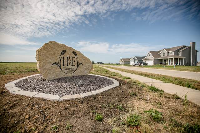 1911 Littlefield Lane - Photo 1