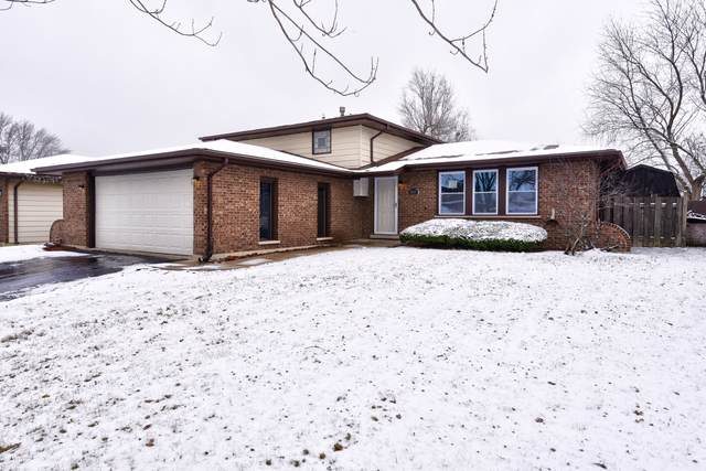 20007 Crescent Avenue - Photo 1