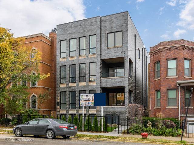 2446 Foster Avenue - Photo 1