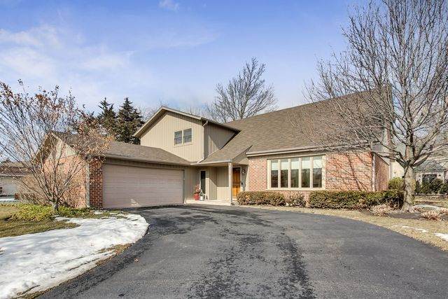 3518 River Falls Drive - Photo 1