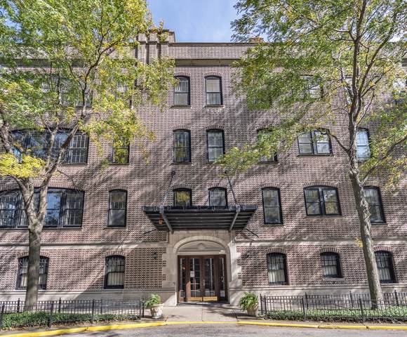 2355 Commonwealth Avenue - Photo 1