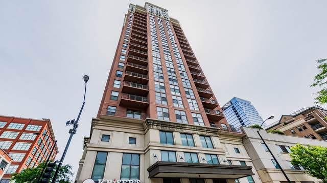1101 State Street - Photo 1