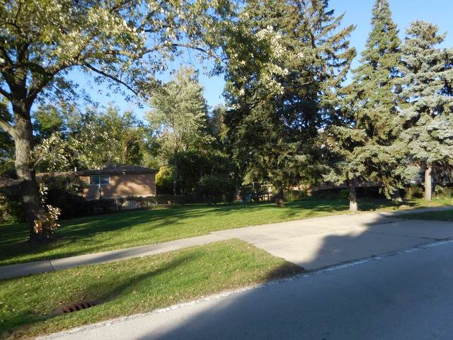 2169 Elmira Avenue - Photo 1 2169 Elmira Avenue - Photo 1