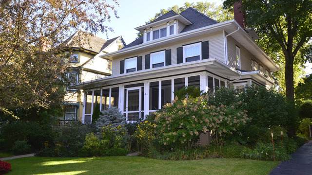 1133 Forest Avenue - Photo 1 1133 Forest Avenue - Photo 1