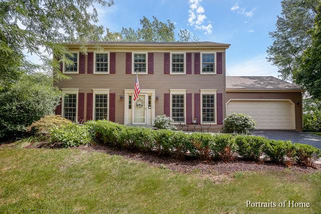 173 Hedge Court - Photo 1