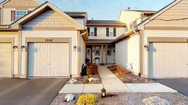 2928 Gypsum Circle - Photo 1