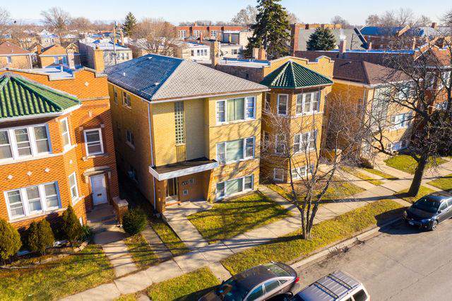 1833 Oak Park Avenue - Photo 1