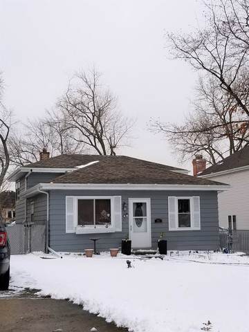 562 Crockett Avenue - Photo 1