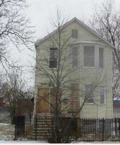 5000 Princeton Avenue - Photo 1