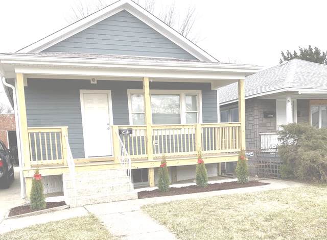 5813 Northwest Highway - Photo 1