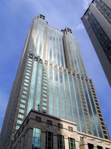 77 Walton Street - Photo 1