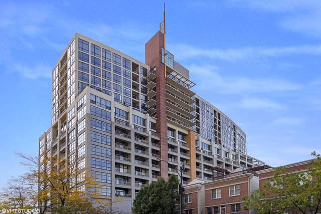 1530 State Street - Photo 1