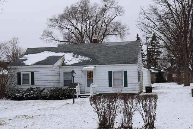 1104 9th Avenue - Photo 1