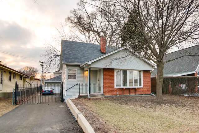 5446 Madison Avenue - Photo 1