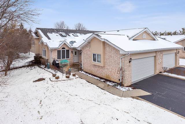7348 163rd Street - Photo 1