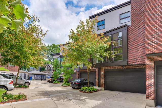 2313 Bosworth Avenue - Photo 1