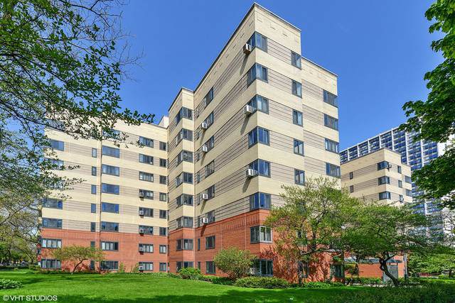5052 Marine Drive - Photo 1
