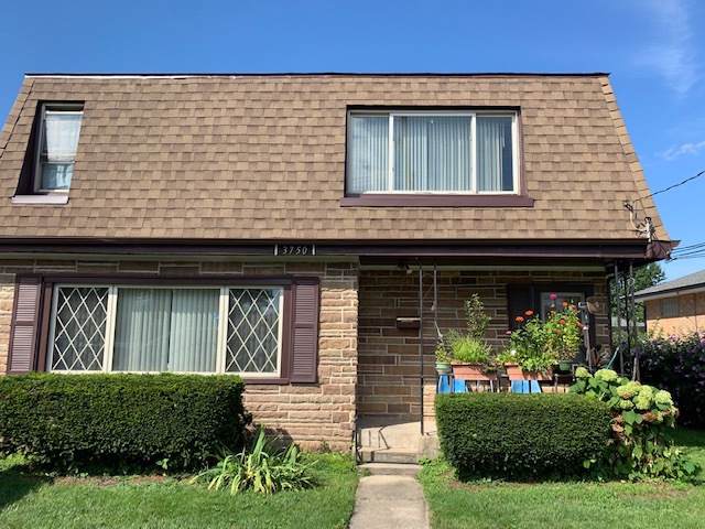 3750 Scott Street - Photo 1