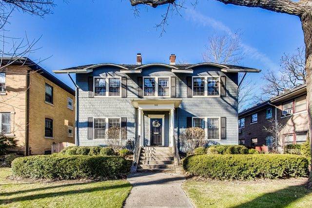 100 Kimbark Road - Photo 1
