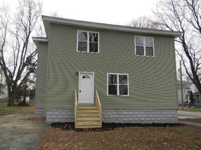 801 Fulton Street - Photo 1