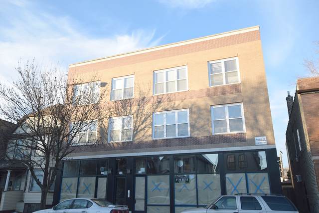 3802 Montrose Avenue - Photo 1