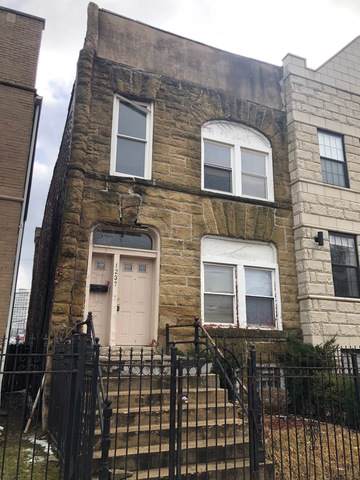 1237 46th Street - Photo 1