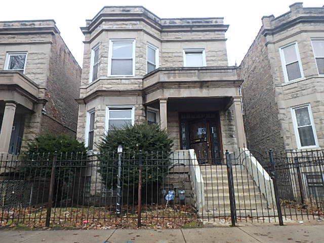5722 May Street - Photo 1