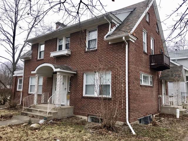 915 Duane Boulevard - Photo 1
