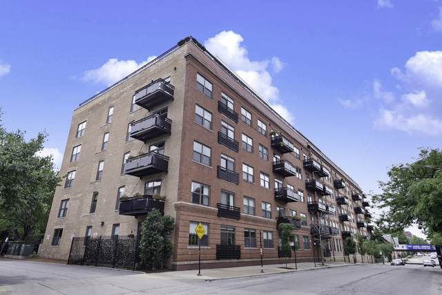 1735 Diversey Parkway - Photo 1