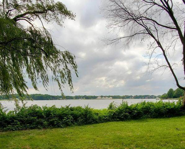 2512 Candlewick Drive - Photo 1