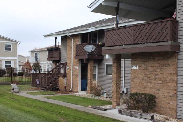 7922 164th Court - Photo 1 7922 164th Court - Photo 1