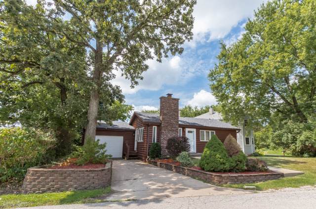 110 Birch Lane - Photo 1