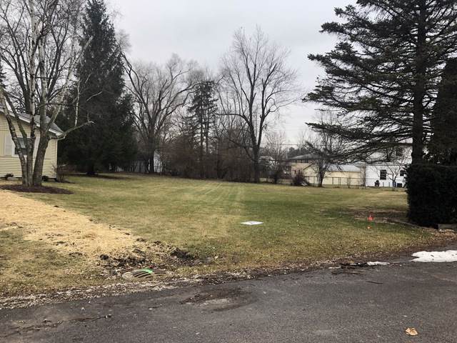33070 Tomahawk Place - Photo 1