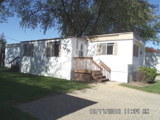 770 Westgate Drive - Photo 1