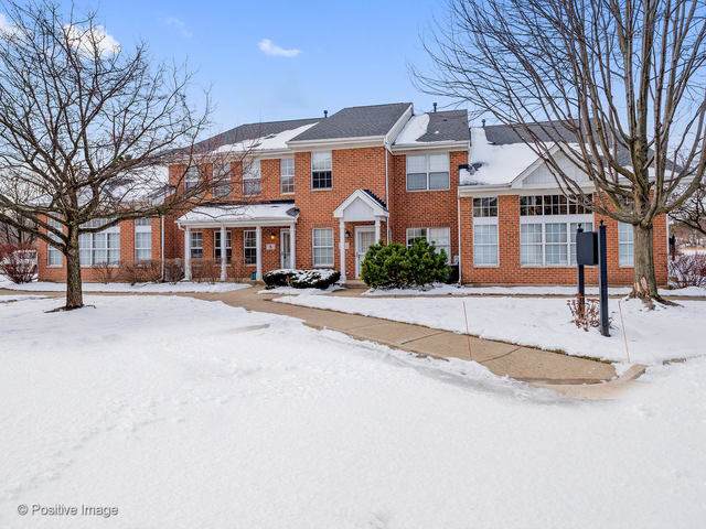 5 Charlotte Circle - Photo 1