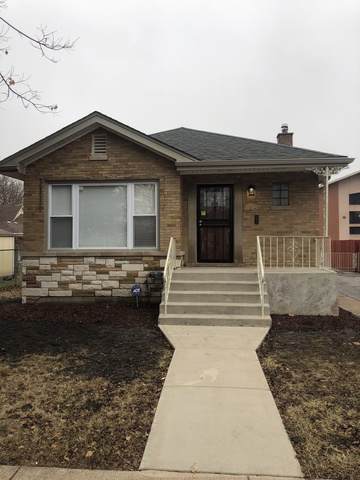 12611 State Street - Photo 1